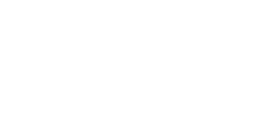 ART.OF.LUA mark